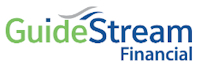 Guidestream Financial